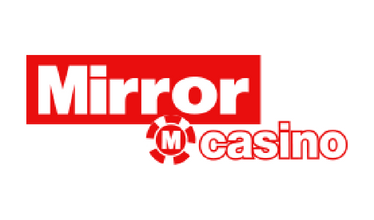 Mirror Casino
